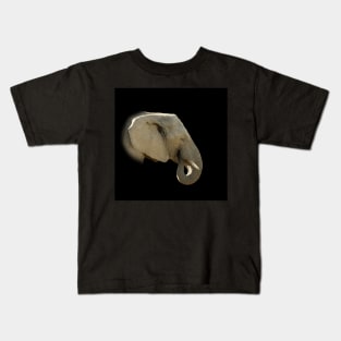 Elephant Kids T-Shirt